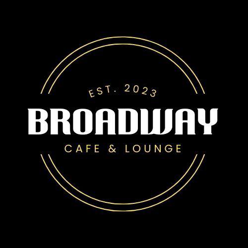 Broadway Cafe & Lounge, Damak