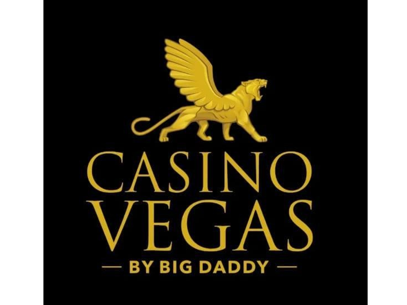 Casino Vegas By BigDaddy, Hotel Mechi Crown