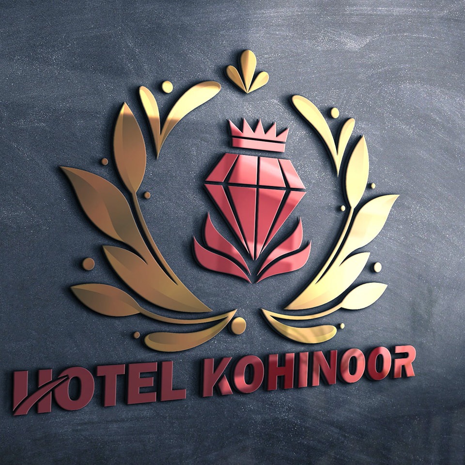 Hotel Kohinoor, Birtamod