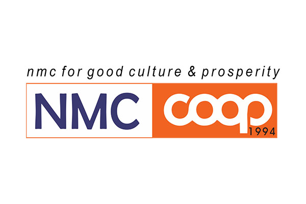 Nepal Multi-purpose Co-operative